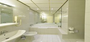 Crown Eindhoven