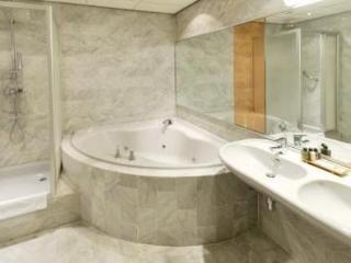 Hotel Crown