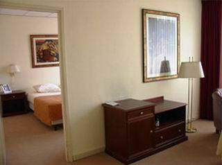 Hotel Crown 3*